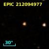 2MASS J08401976+2155245
