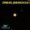 2MASS J08402416+2115029