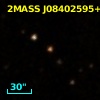 2MASS J08402595+2157075