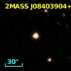 2MASS J08403904+2040173