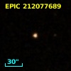 2MASS J08405129+2135520