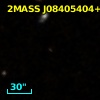 2MASS J08405404+2145241