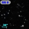 WB 0221+5034