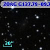 ZOAG G137.78-09.76