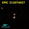 2MASS J08413424+2131490