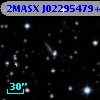 2MASX J02295479+5011030