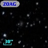 ZOAG G138.74-09.80