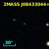 2MASS J08433044+1941499