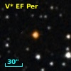 V* EF Per