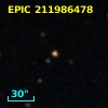 2MASS J08383124+2002122