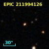 2MASS J08390157+2009300