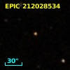 2MASS J08414039+2043467