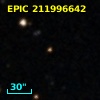 2MASS J08415931+2011557