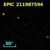 2MASS J08433604+2003149