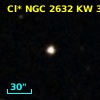 Cl* NGC 2632     KW     354