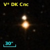 Cl* NGC 2632      S      34