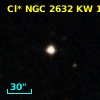 Cl* NGC 2632     KW     185