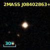 Cl* NGC 2632      S     126
