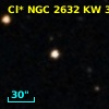 Cl* NGC 2632     KW     369