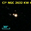 Cl* NGC 2632     KW     409