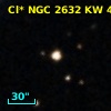 Cl* NGC 2632     KW     414
