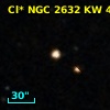Cl* NGC 2632     KW     437