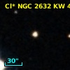 Cl* NGC 2632     KW     451