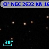 Cl* NGC 2632     KW     164a