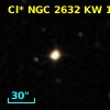 Cl* NGC 2632     KW     159