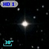 HD  17200