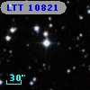 LTT 10821