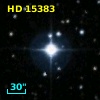 HD  15383