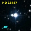 HD  15487