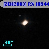 [ZEH2003] RX J0844.4+2012  2
