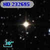 HD 232685