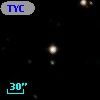 TYC 1399-895-1