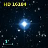CCDM J02376+5014AB