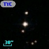 TYC 1396-1767-1