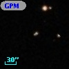 GPM 131.983721+19.587277