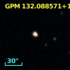 2MASS J08482123+1932193