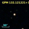 2MASS J08482906+1934334