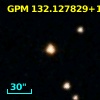 2MASS J08483061+1922358