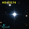 HD  73174