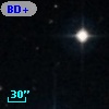 BD+20  2140B