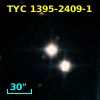 Cl* NGC 2632      S      23
