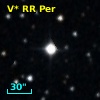 V* RR Per