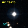 HD  73470
