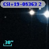 CSI+19-08363  2
