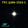 Cl* NGC 2632     JC     152