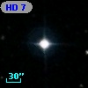 HD  73577